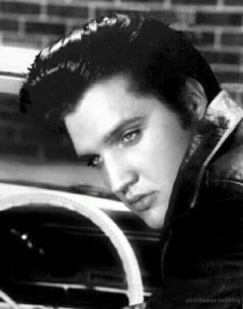 Elvis copyright free-2.JPG